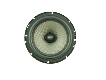 Динамики MAGNUM MLS 6.5с