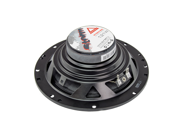 Акус. система Aura Storm-652