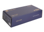 Динамики AUDIO NOVA TROY CX-162P