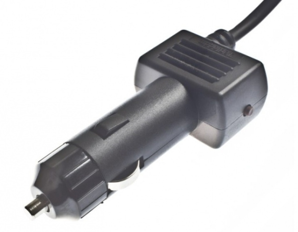 Емелька Подогрев детского автокресла