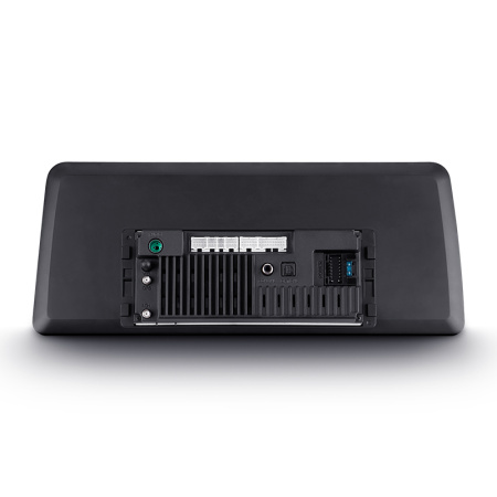 12.3" LUX ONE 4+32Gb