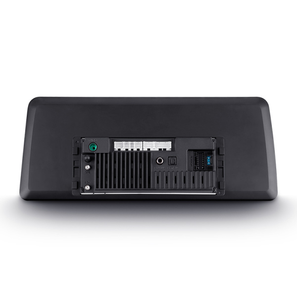 12.3" LUX ONE 4+32Gb 12.3" LUX ONE 4+32Gb