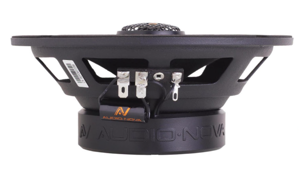 Динамики AUDIO NOVA TROY CX-162P