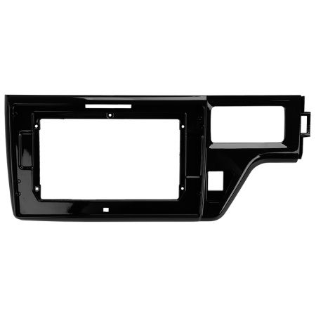 Штатная рамка (без дисплея) Teyes для  Honda Stepwgn 5  (Right hand driver)  2015-2021 (Для экрана 10.2")