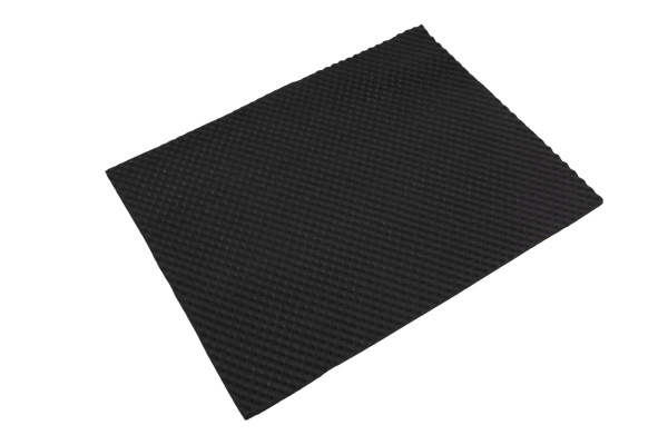 Шумофф Комфорт А20Pro (750*1000)