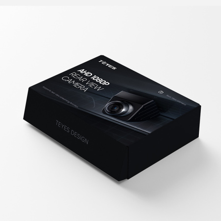 Камера HS SONY AHD 1080P