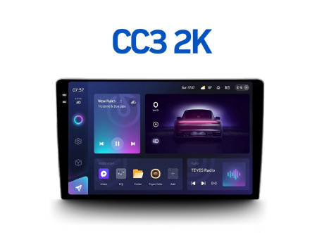 10.2" CC3 2K 4+64Gb 10.2" CC3 2K 4+64Gb