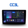 9" CC3L 4+32Gb 9" CC3L 4+32Gb