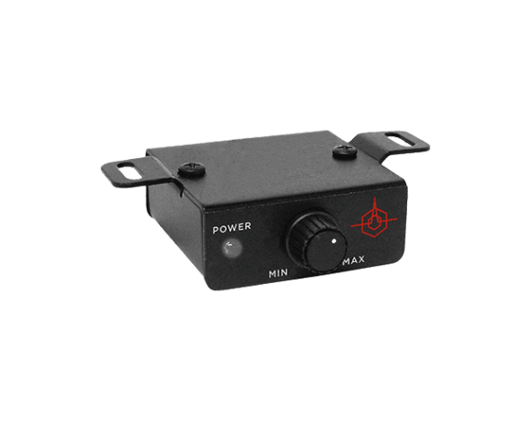 Усилитель 1 канал УРАЛ МТ 1.500