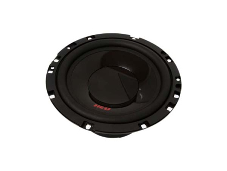 Компонентная акустика Cerwin Vega H765C