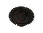 Компонентная акустика Cerwin Vega H765C