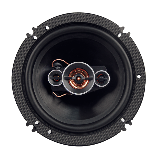 Динамики ACV PI-623E