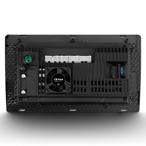 9" CC3L 4+32Gb 9" CC3L 4+32Gb