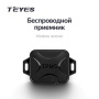 Система контроля давления в шинах Teyes TPMS