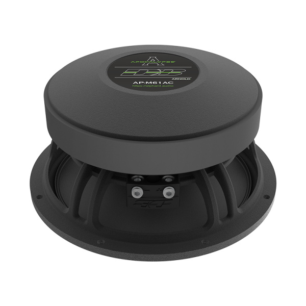 Динамики Alphard AP-M61AC