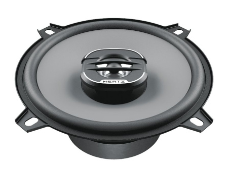Динамики Hertz Uno X 130