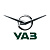 UAZ