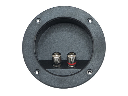 Aura WTB-076N Терминал для подключения сабвуфера