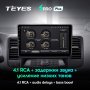 Штатная магнитола Teyes SPRO Plus 3/32 Nissan Teana J32 (2008-2013)