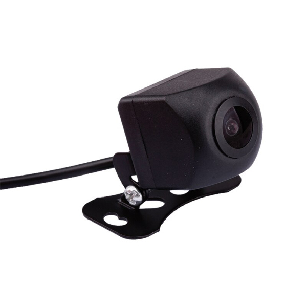 Камера Teyes AHD 1080P