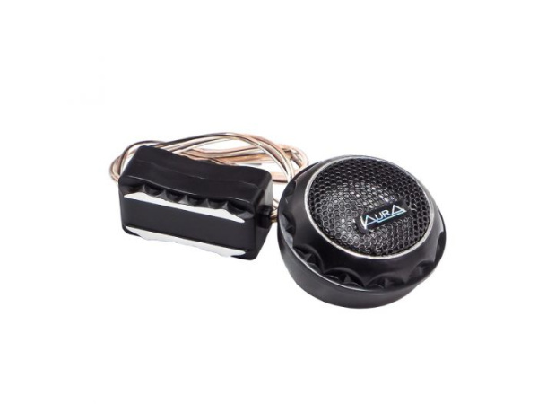 Динамики Aura Fireball-2.2