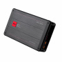 ACV DX-1.1000 V4 усилитель