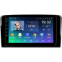 Штатная магнитола Teyes SPRO Plus 3/32 Mercedes Benz GL-Class (2005-2009)