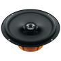 Динамики Hertz DCX 165.3
