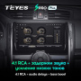Штатная магнитола Teyes SPRO Plus 3/32 Toyota Mark X (2009-2020)