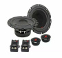 Компонентная акустика Cerwin Vega H765C