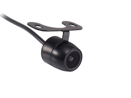 Камера заднего вида Aura RVC-4201