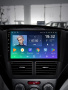 Штатная магнитола Teyes SPRO Plus 3/32 Subaru Impreza GH GE (2007-2011)