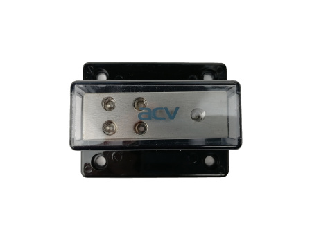 ACV RM37-1526 дистрибьютор