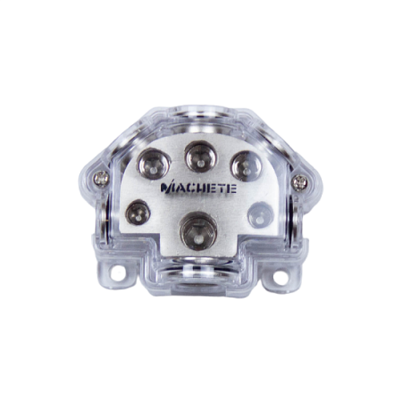 Alphard MD-15 дистрибьютор