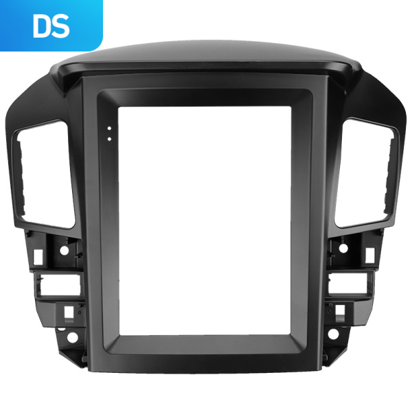 Штатная рамка (без дисплея) Teyes для  Lexus RX300 XU10 (DS) 1997-2003 (TPRO2 9.7")