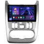 Штатная магнитола Teyes CC3 3/32 Renault Logan 1 (2010-2015)