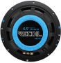 Динамики Recoil Blue REM-65, 50W