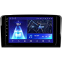 Штатная магнитола Teyes CC2 Plus 3/32 Mercedes Benz ML-Class (2005-2009)