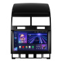 Штатная магнитола Teyes CC3 360 6/128 Volkswagen Touran 1 (2003-2010) Тип-B
