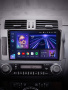 Штатная магнитола Teyes CC3 360 6/128 Toyota Land Cruiser Prado 150 (2013-2017)