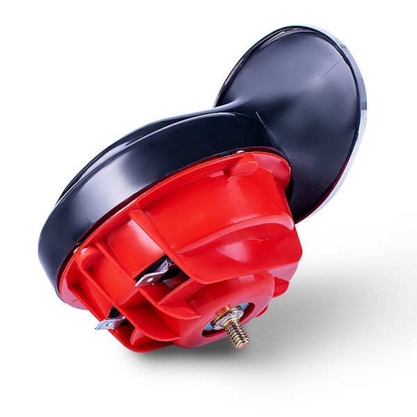 Сигнал автомобильный AVS 2004 (2 шт.)