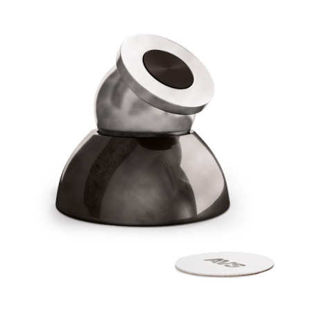 Держатель магнитный для телефона AVS AH-1702-M