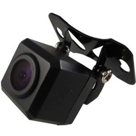 Камера зад. вида С-313 ССD 170 град.