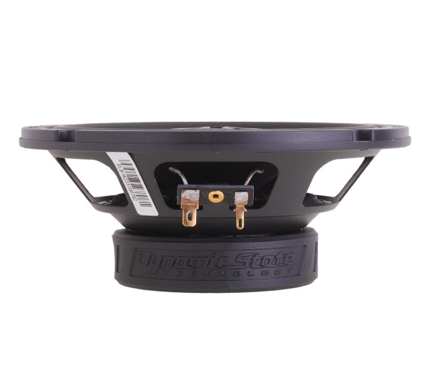 Динамики Dynamic State SLB-162