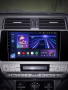 Штатная магнитола Teyes CC3 360 6/128 Toyota Land Cruiser Prado 150 (2017-2021)