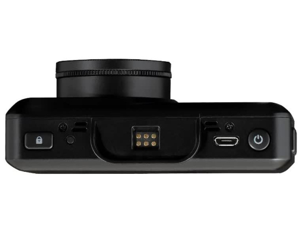 Комбо-устройство VIPER COMBO FIT S