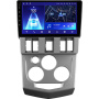 Штатная магнитола Teyes CC2 Plus 4/64 Renault Logan 1 (2004-2009)