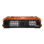 DL Audio Barracuda 4.100 усилитель