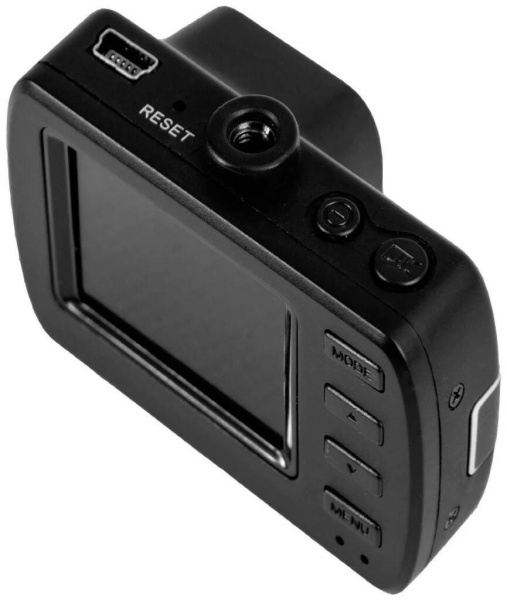 Видеорегистратор VIPER Mini