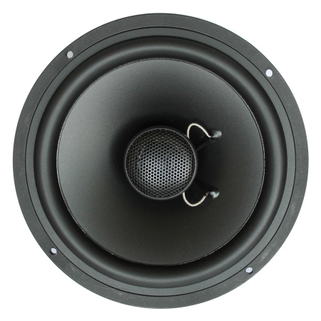Динамики Best Balance E65 Black Edition